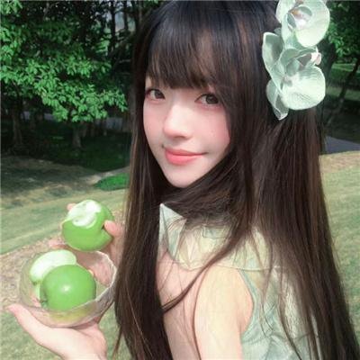 鼠洞里的好朋友