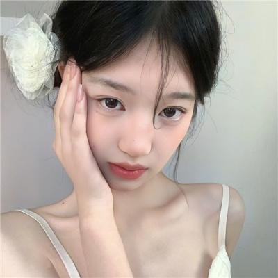 曼森失踪的女孩