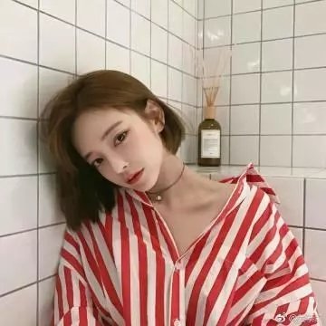 珍的不一样第二季