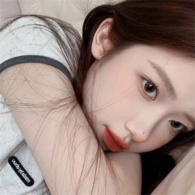 李祥和的婚事