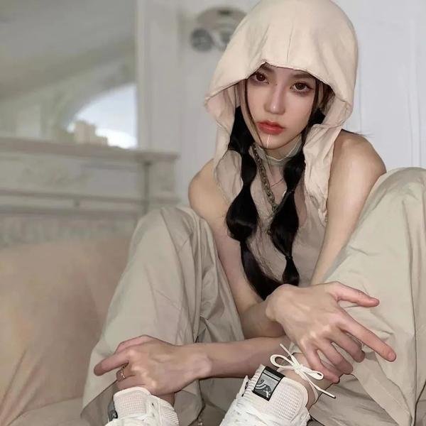 女囚701之四：怨歌