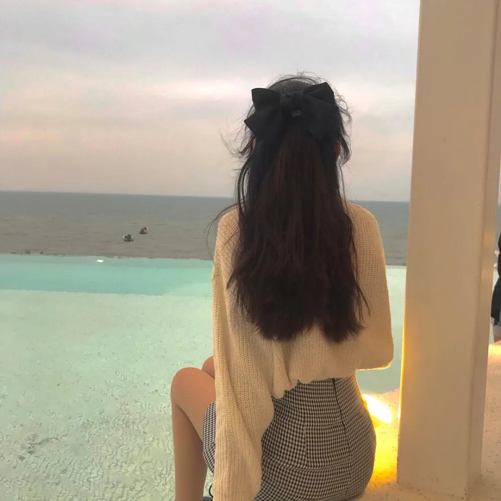 白色酢浆草