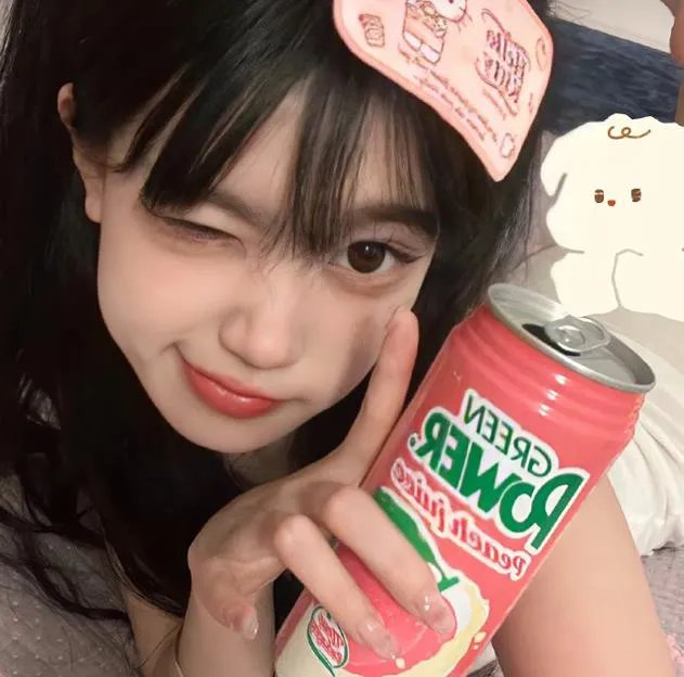 一梦如故