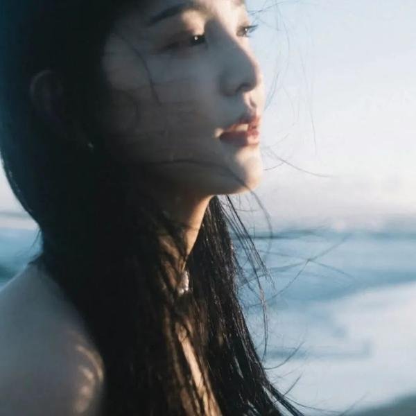 贞操带