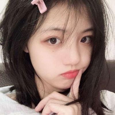 时光沙漏