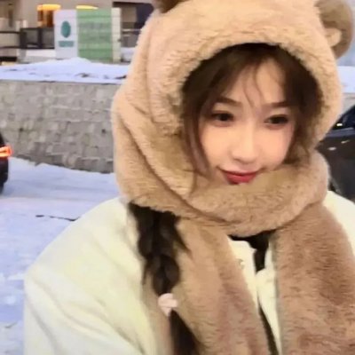 狂乱