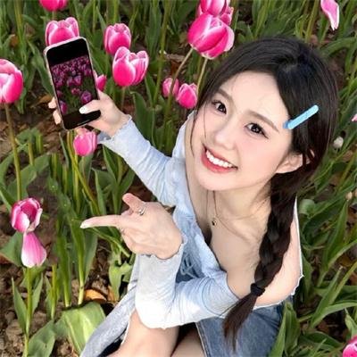 爱情多角错