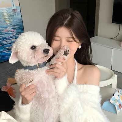 吸血鬼女王